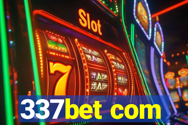 337bet com